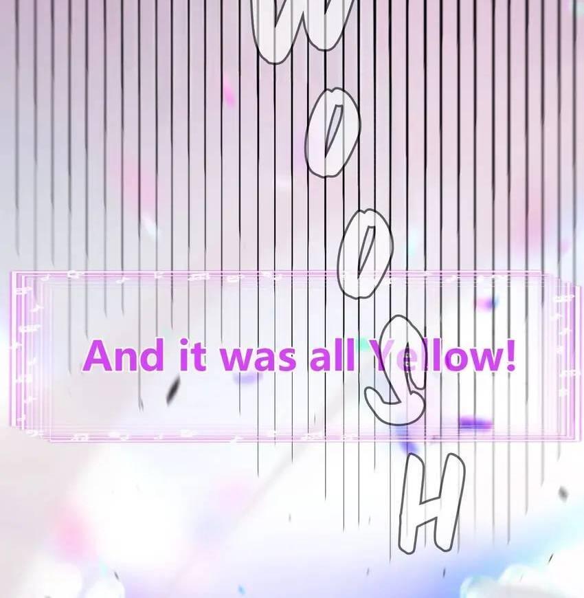 The Game That I Come From Chapter 224