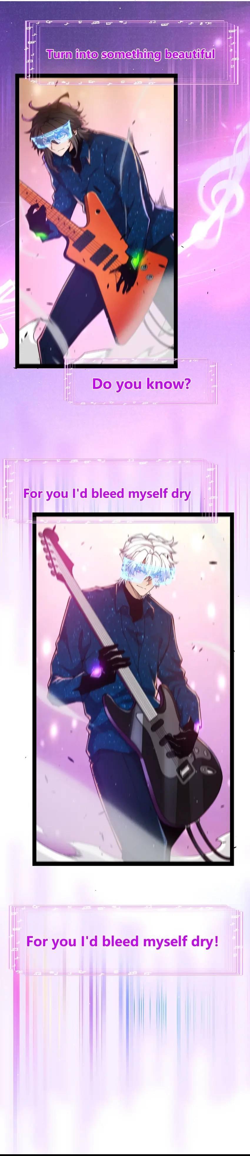 The Game That I Come From Chapter 224