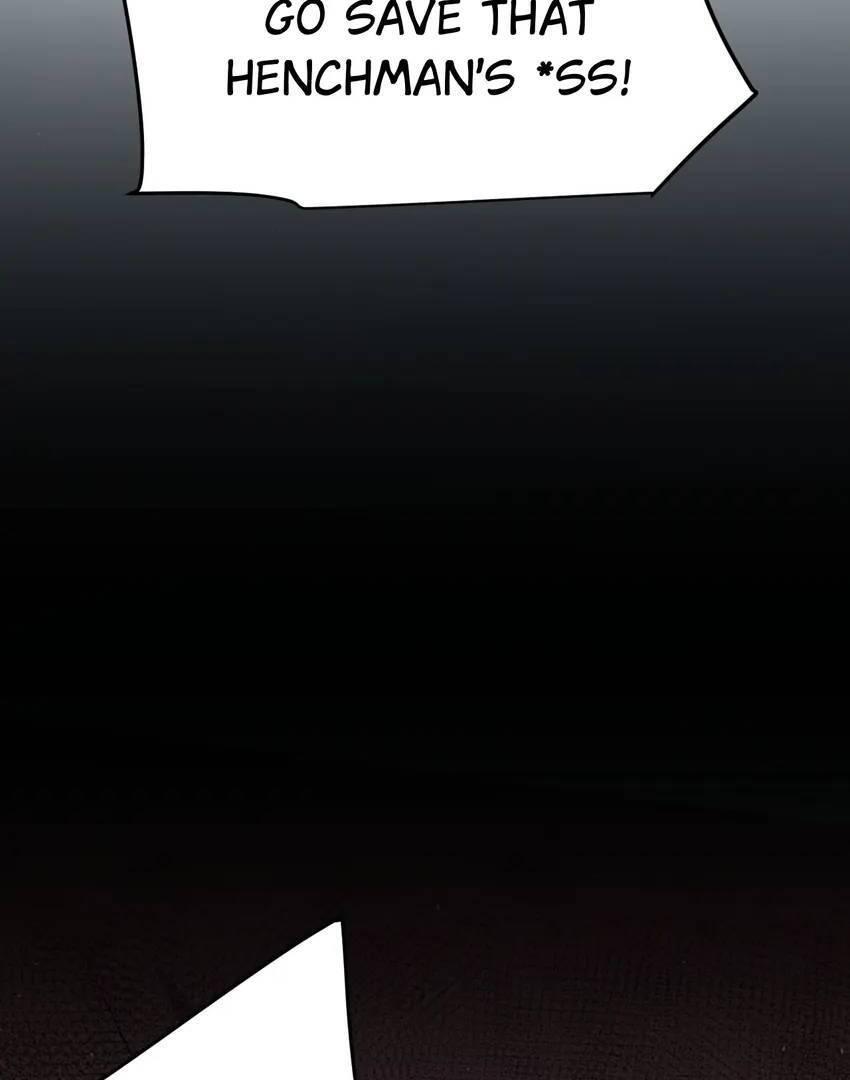 The Game That I Come From Chapter 224