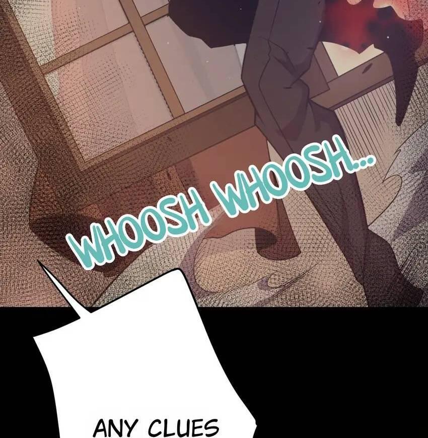 The Game That I Come From Chapter 224