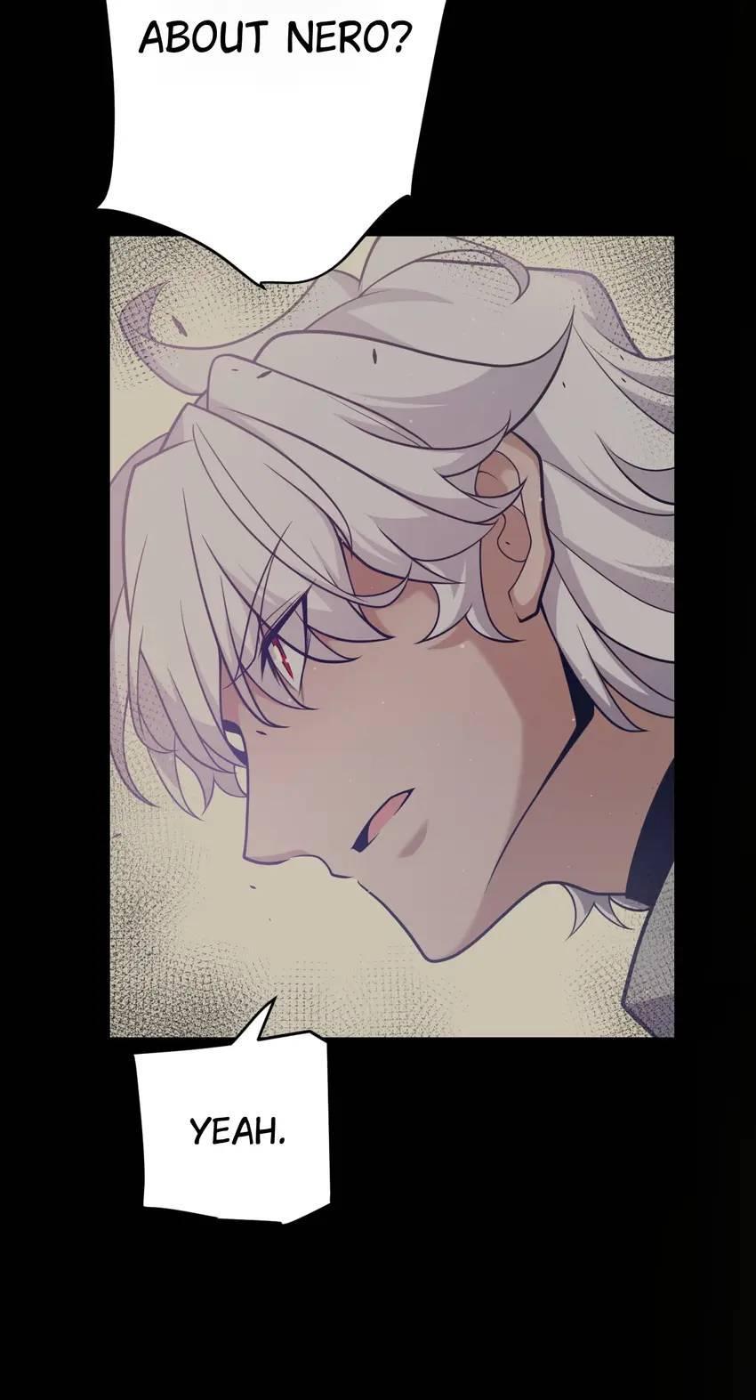 The Game That I Come From Chapter 224