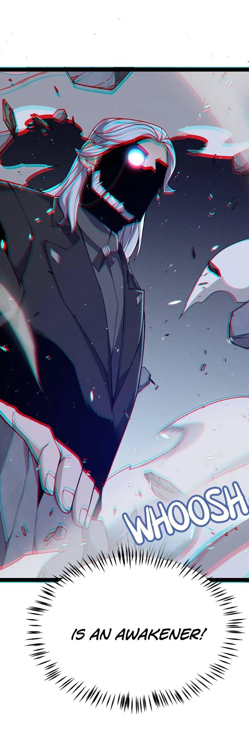 The Game That I Come From Chapter 224