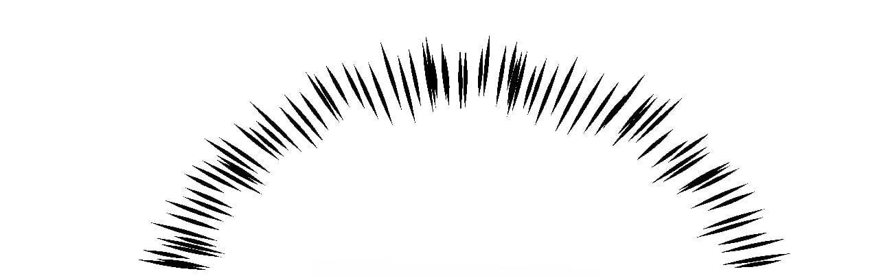 The Game That I Come From Chapter 224