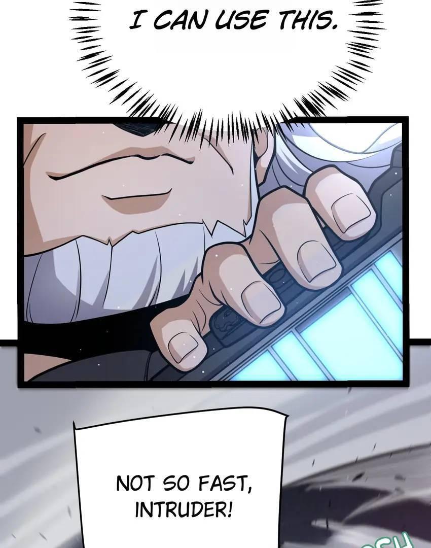 The Game That I Come From Chapter 224