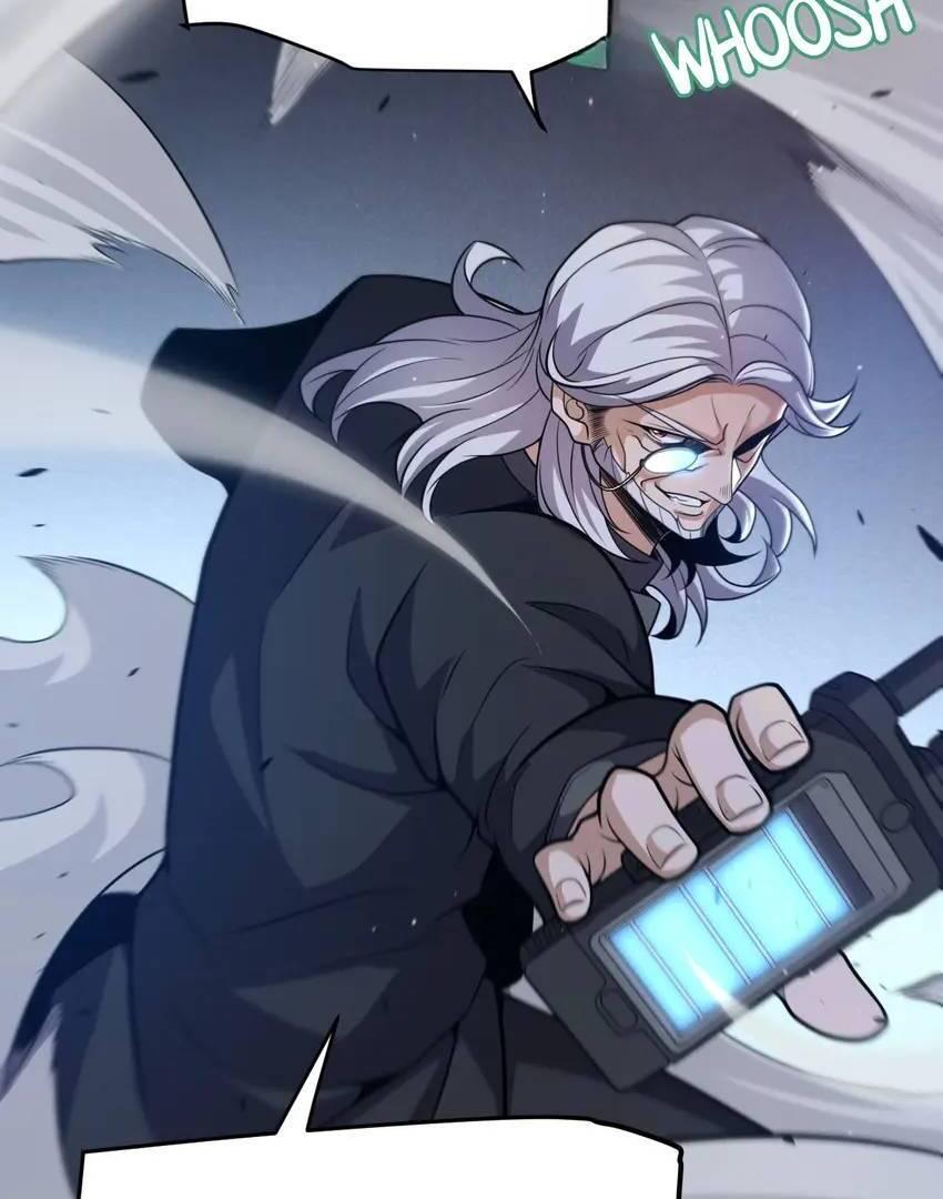 The Game That I Come From Chapter 224