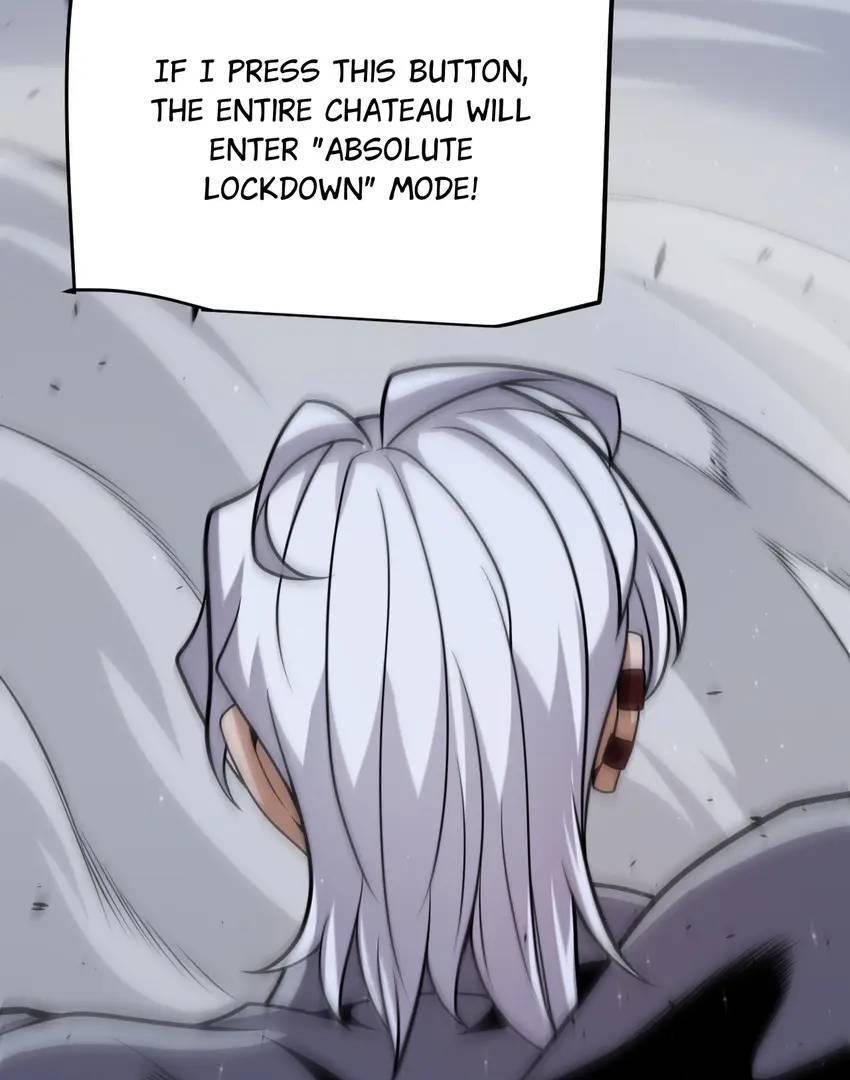 The Game That I Come From Chapter 224