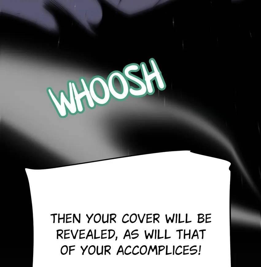 The Game That I Come From Chapter 224