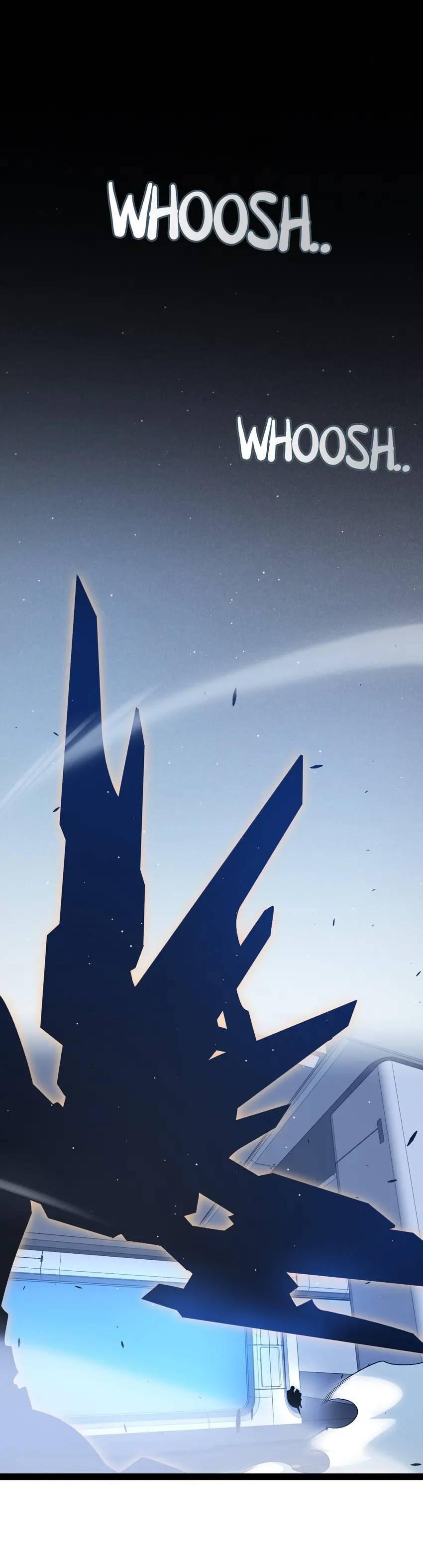 The Game That I Come From Chapter 226