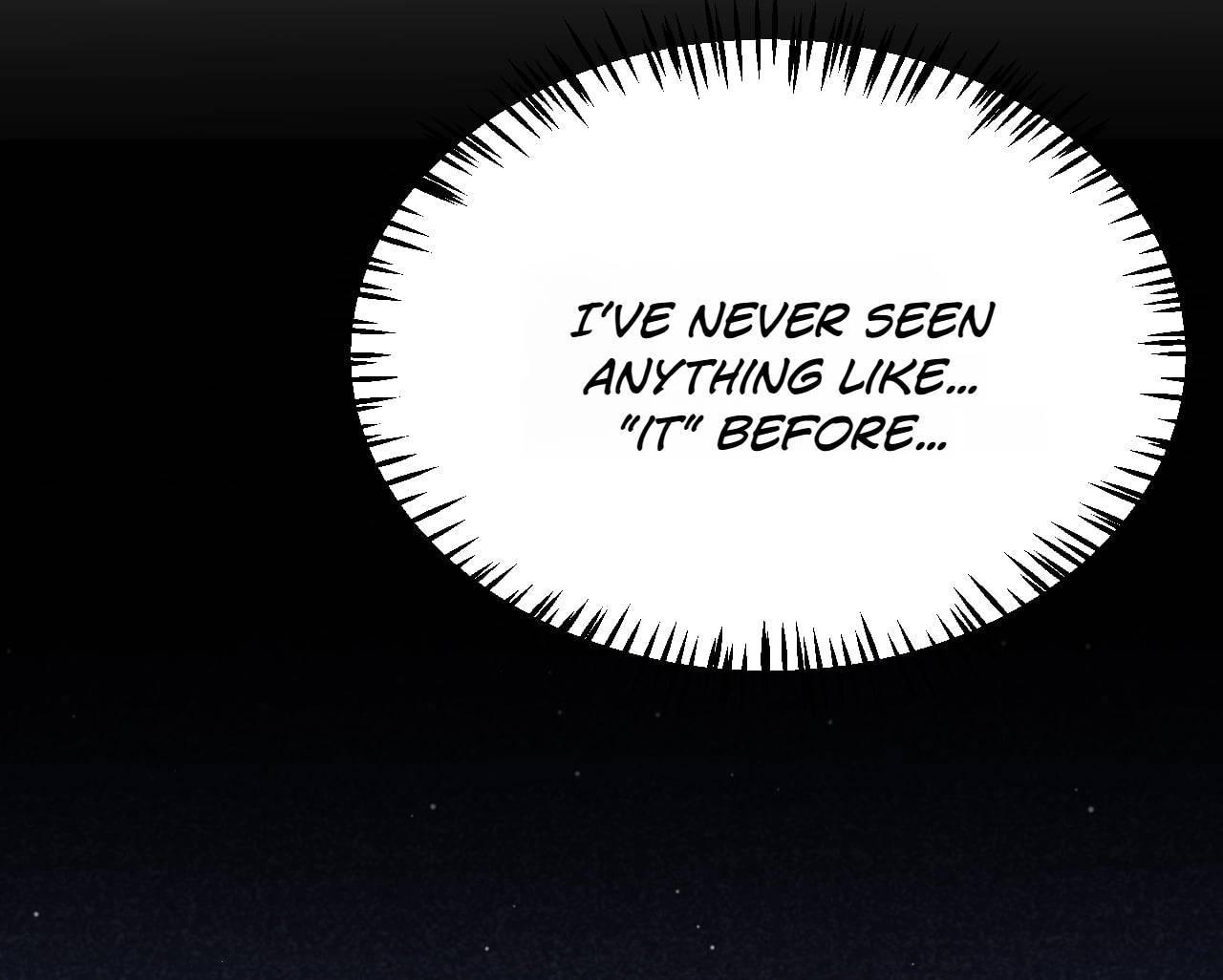 The Game That I Come From Chapter 226