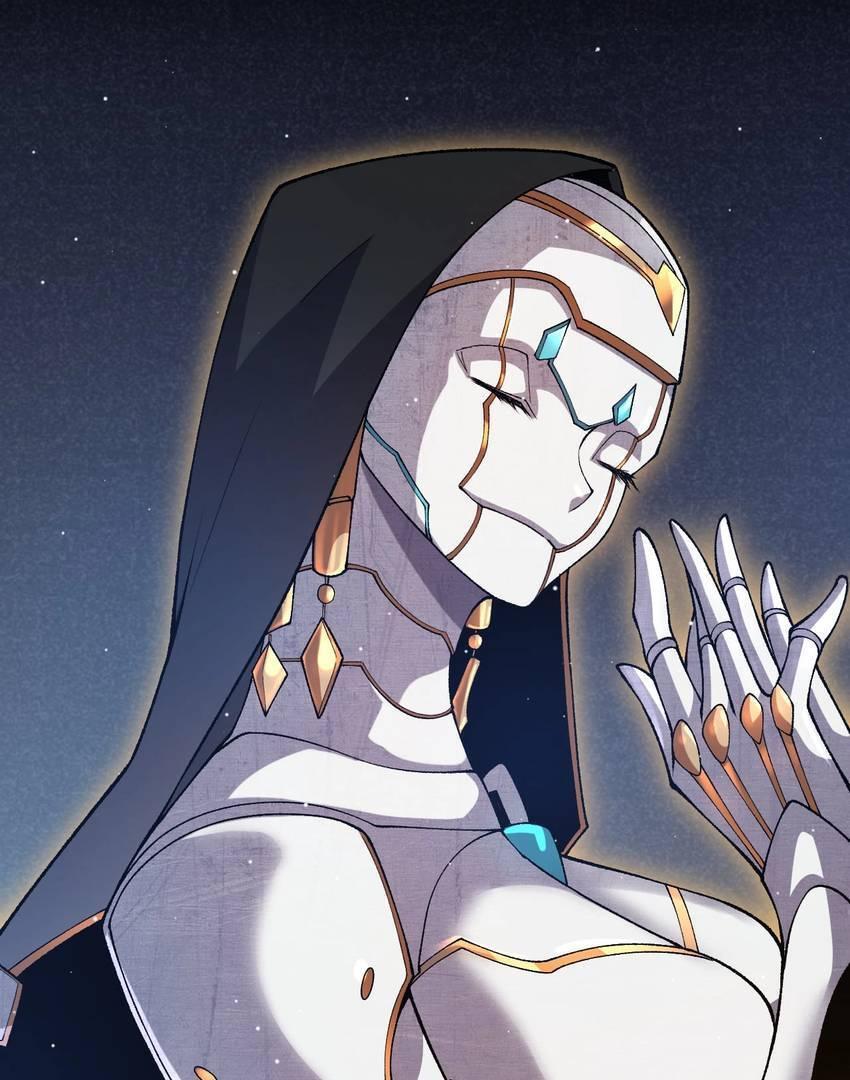 The Game That I Come From Chapter 226