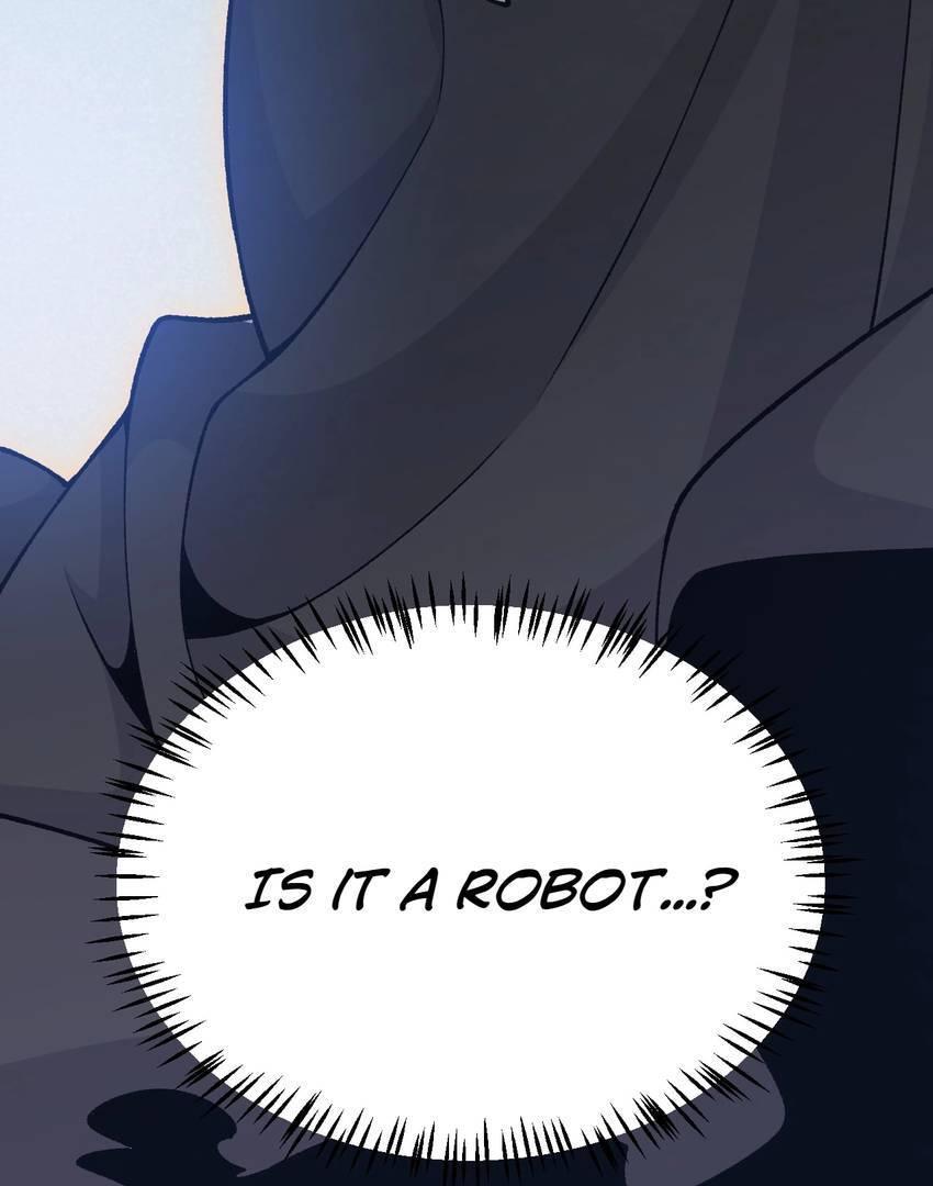 The Game That I Come From Chapter 226