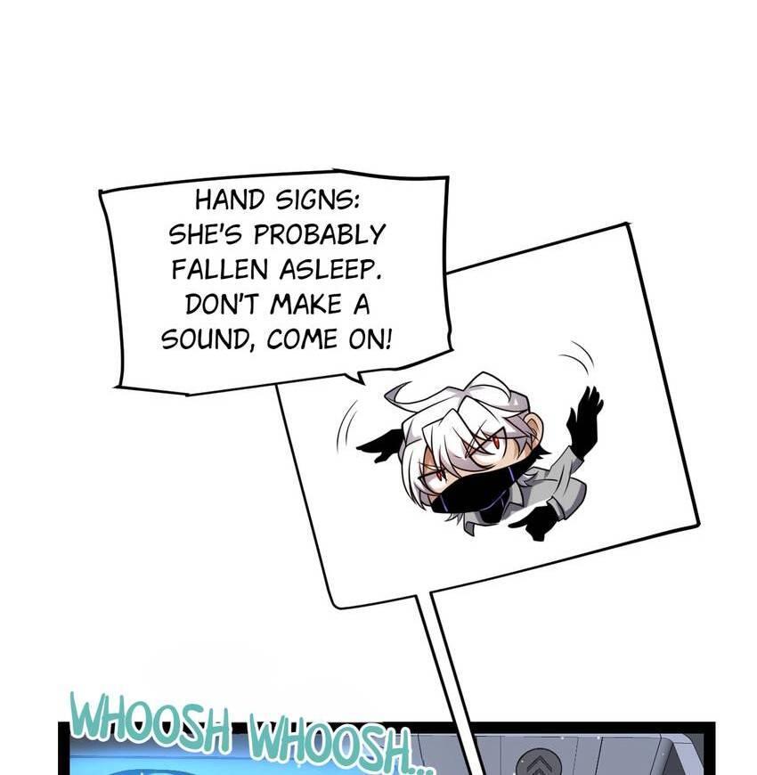 The Game That I Come From Chapter 226