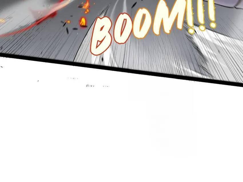 The Game That I Come From Chapter 226