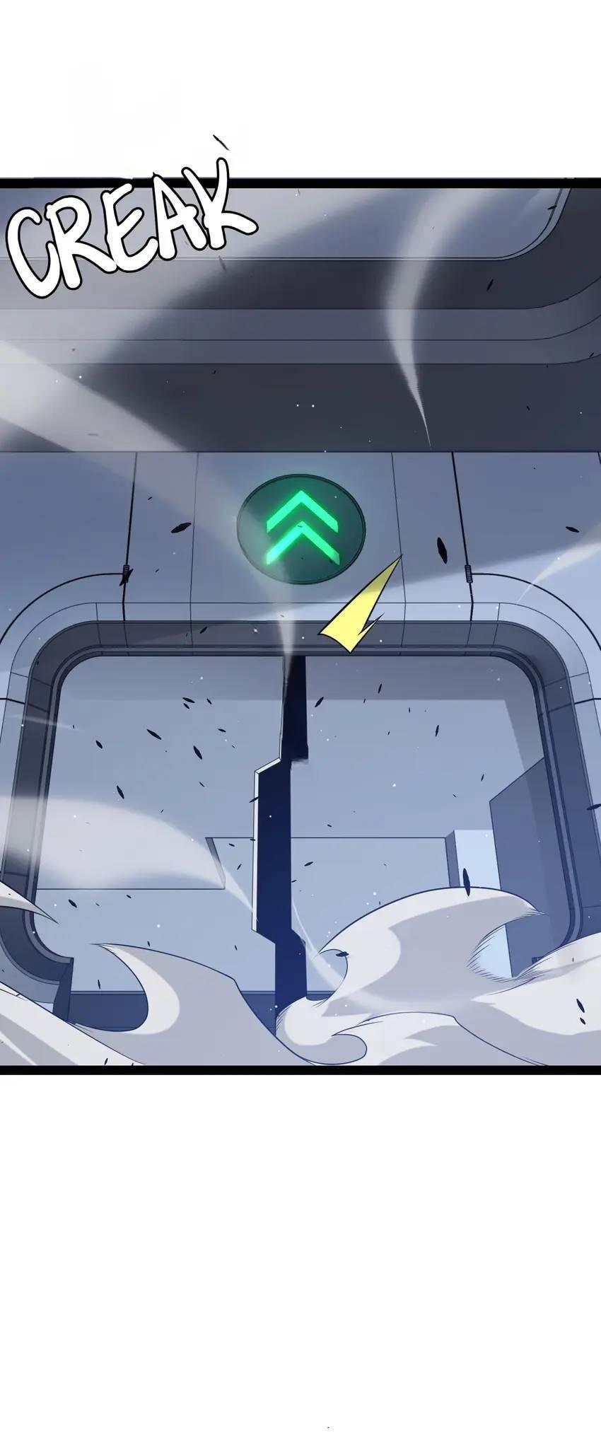 The Game That I Come From Chapter 226