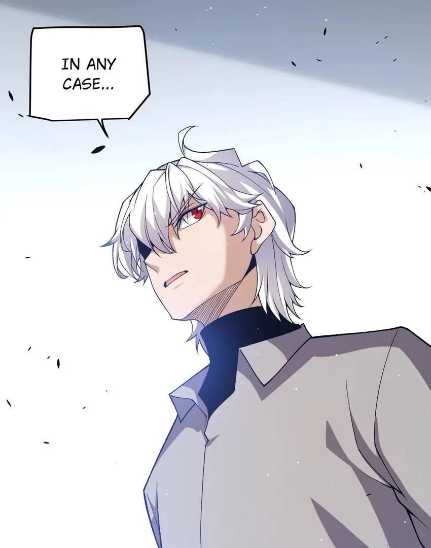 The Game That I Come From Chapter 226