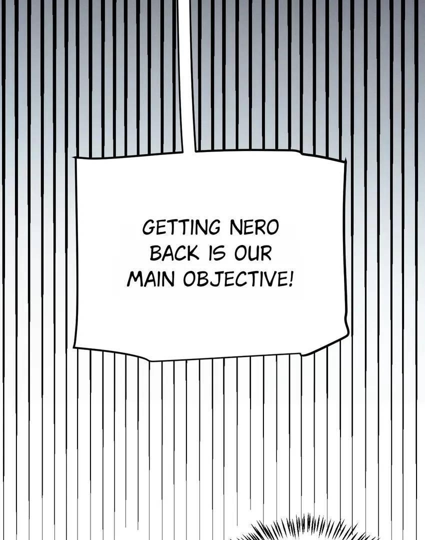 The Game That I Come From Chapter 226