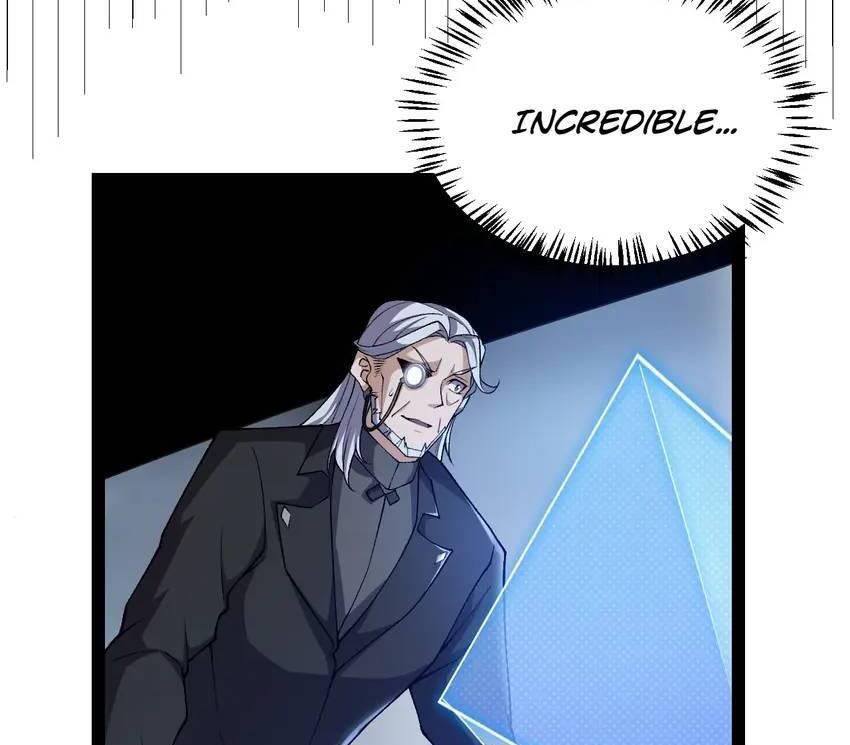 The Game That I Come From Chapter 226