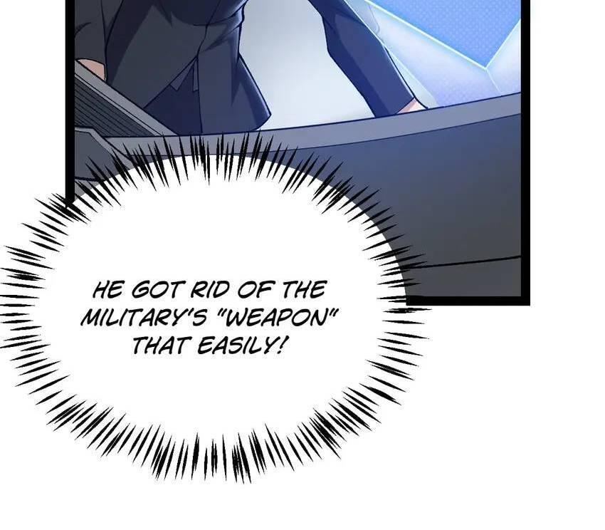 The Game That I Come From Chapter 226