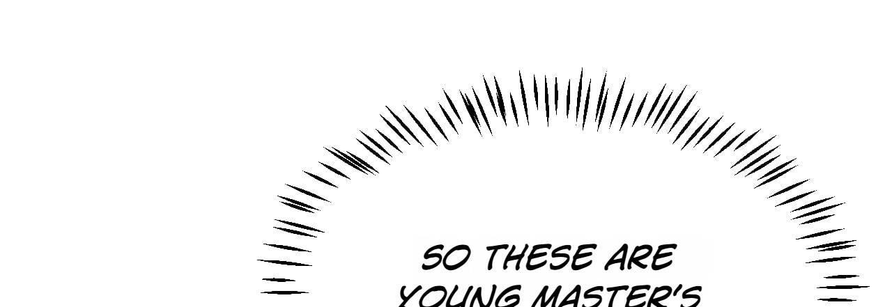 The Game That I Come From Chapter 226