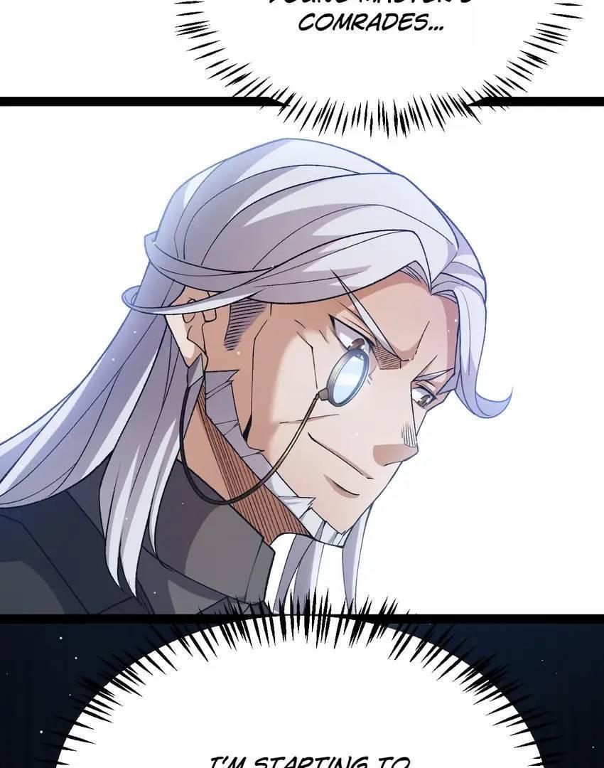 The Game That I Come From Chapter 226