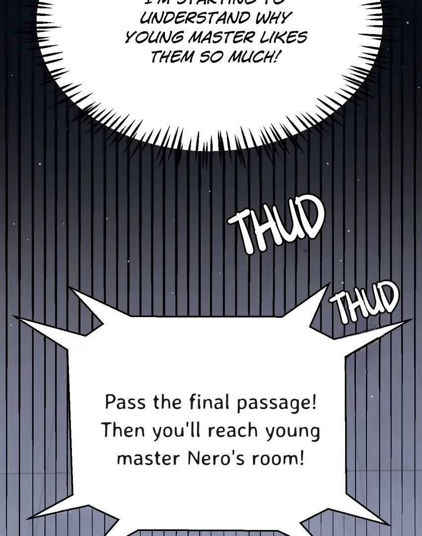 The Game That I Come From Chapter 226