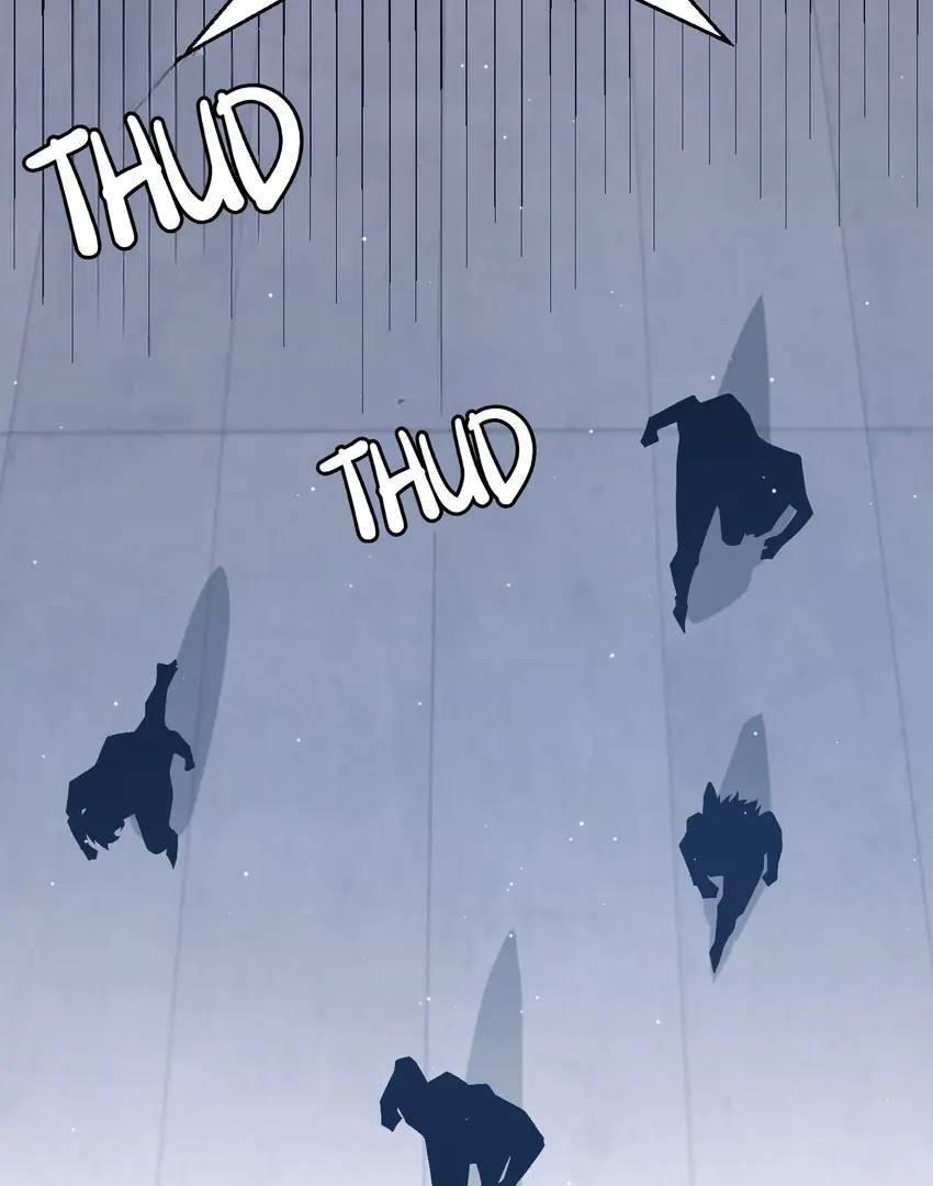 The Game That I Come From Chapter 226