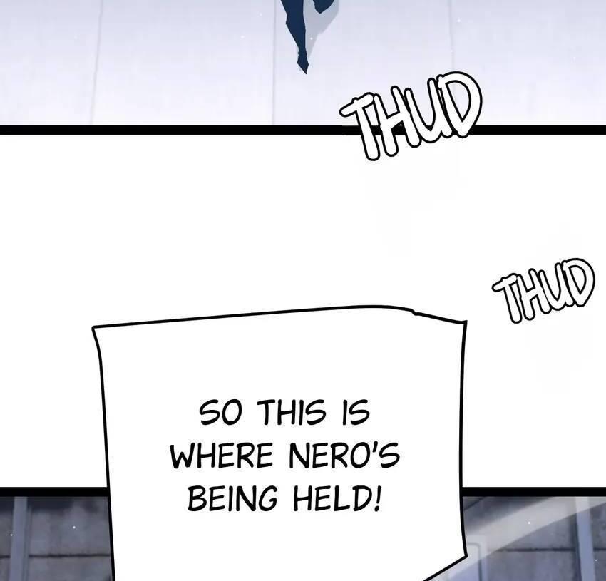 The Game That I Come From Chapter 226