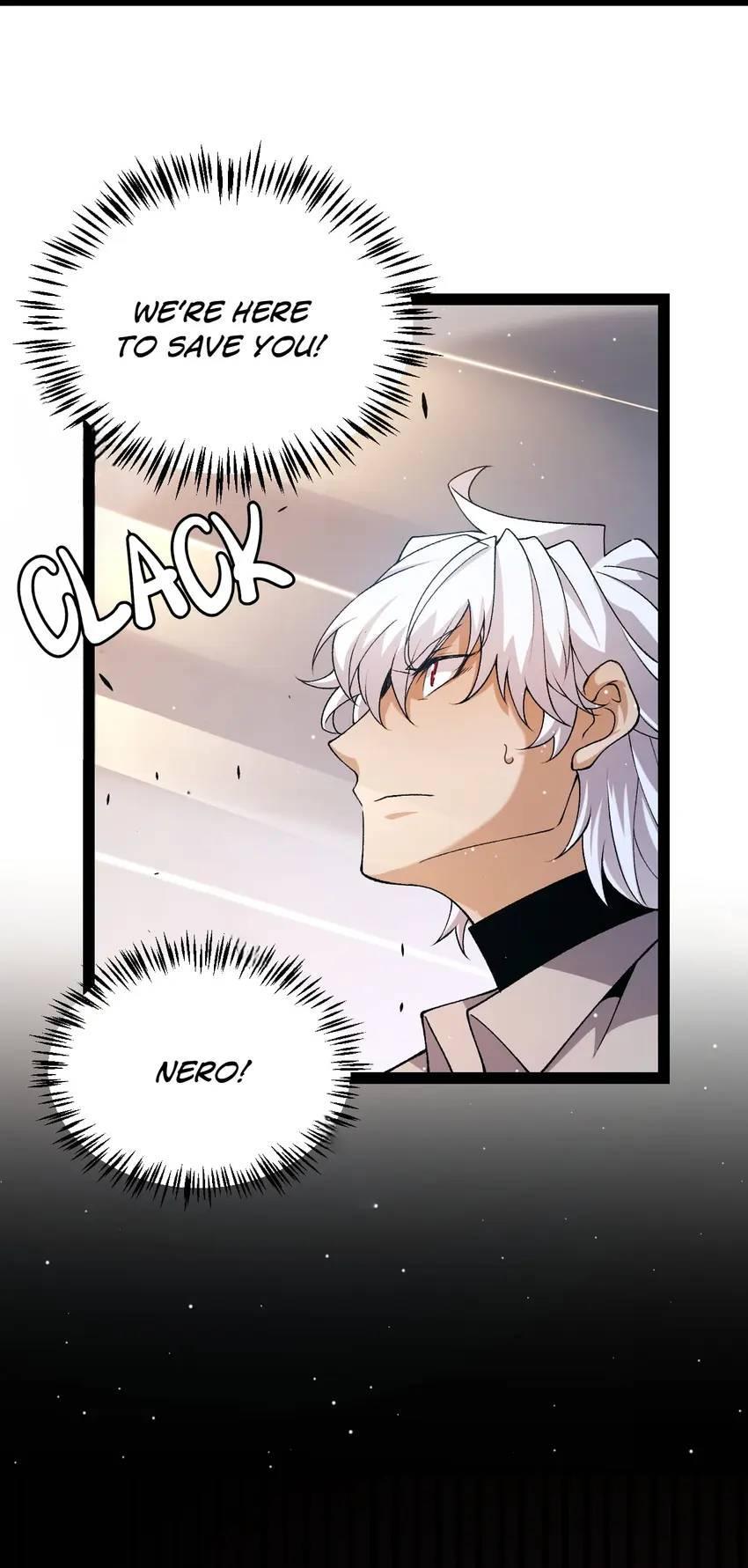 The Game That I Come From Chapter 226