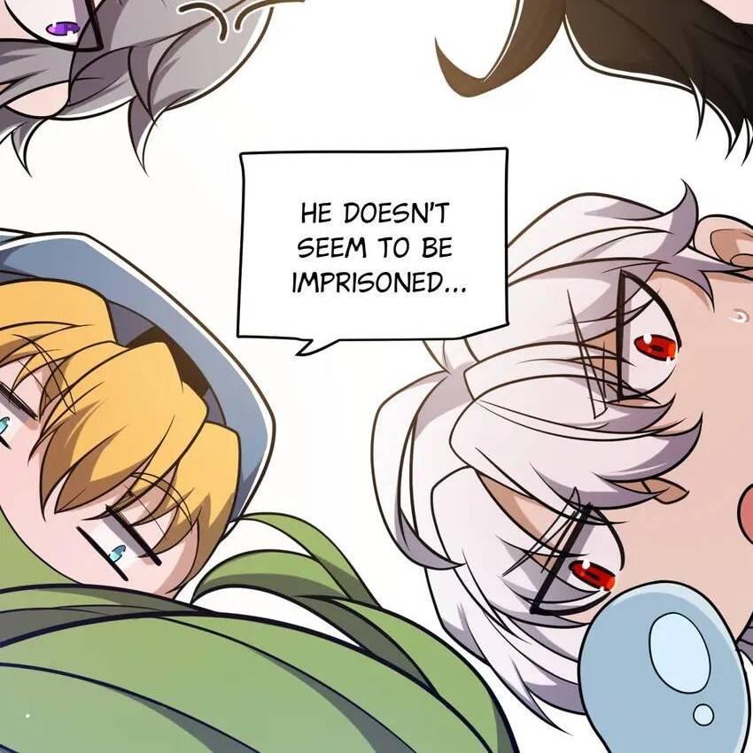 The Game That I Come From Chapter 226