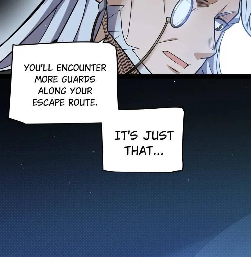 The Game That I Come From Chapter 228