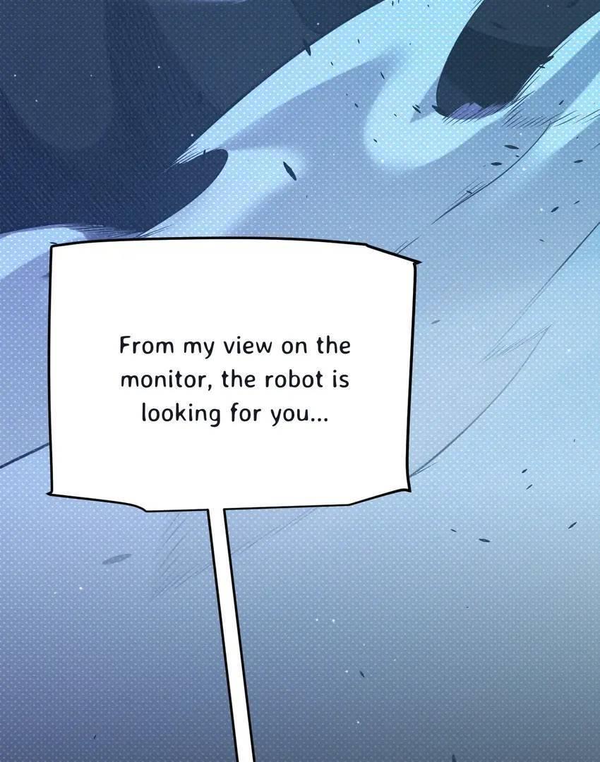 The Game That I Come From Chapter 228