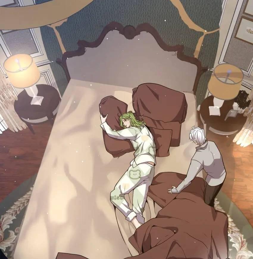 The Game That I Come From Chapter 228