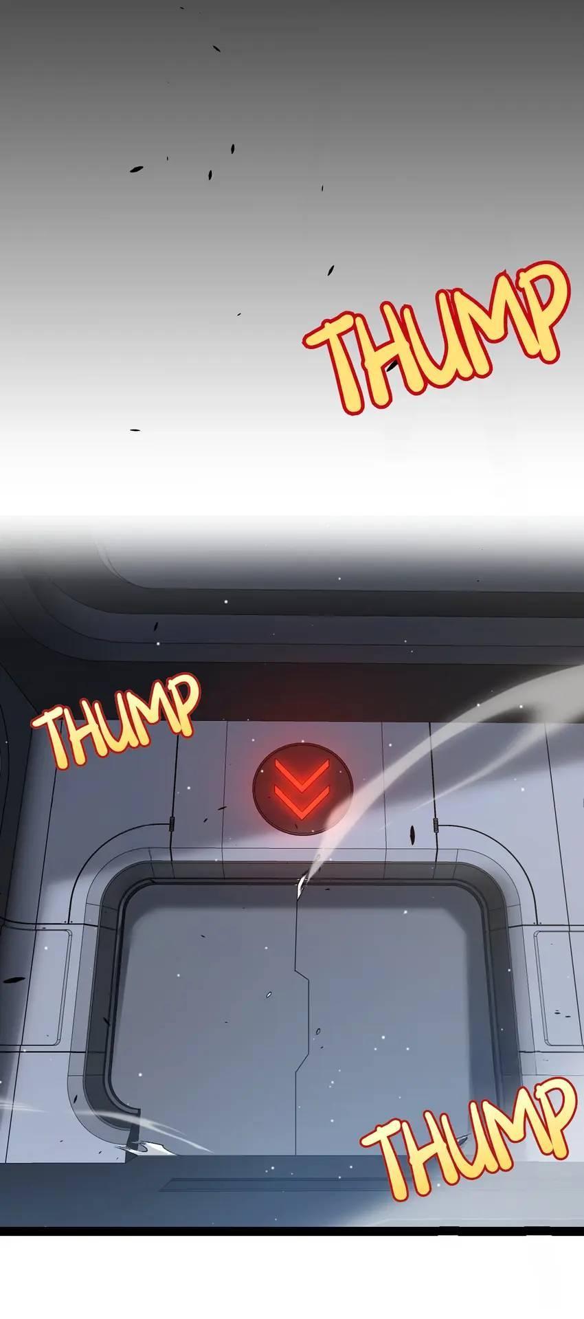 The Game That I Come From Chapter 228