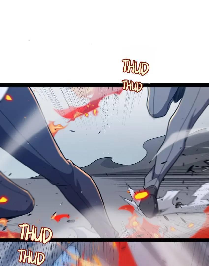 The Game That I Come From Chapter 228