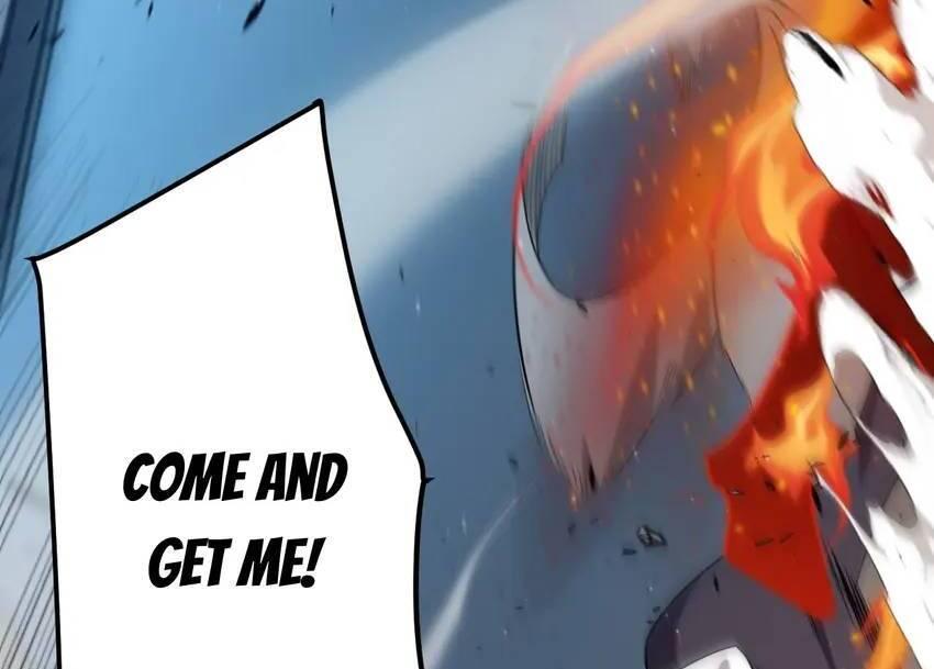 The Game That I Come From Chapter 228