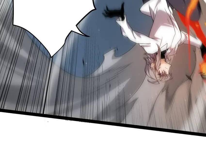 The Game That I Come From Chapter 228