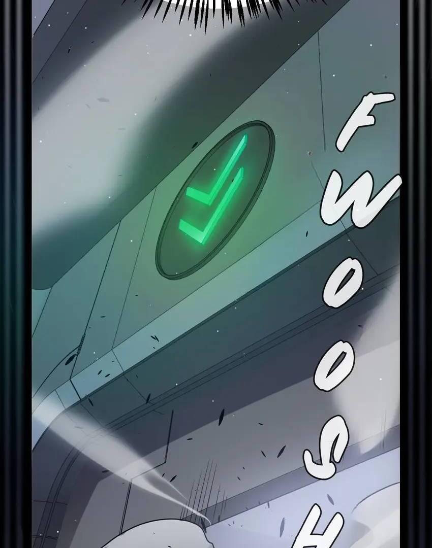 The Game That I Come From Chapter 228