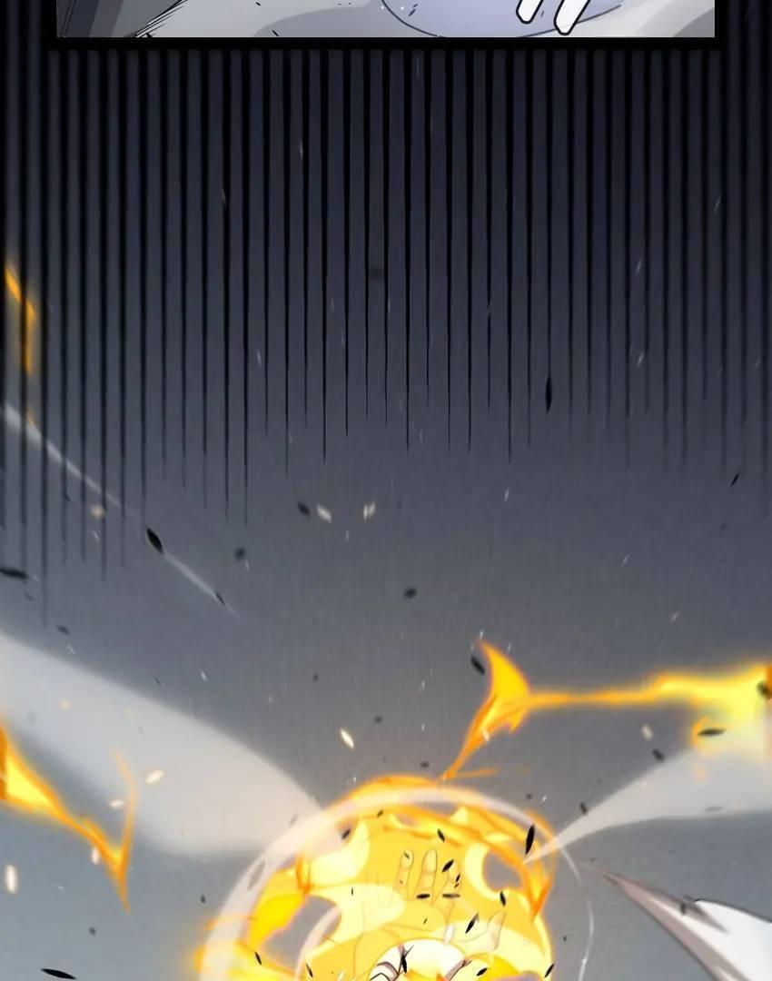 The Game That I Come From Chapter 228