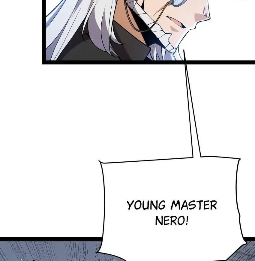 The Game That I Come From Chapter 228