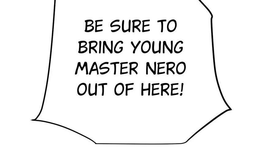 The Game That I Come From Chapter 228