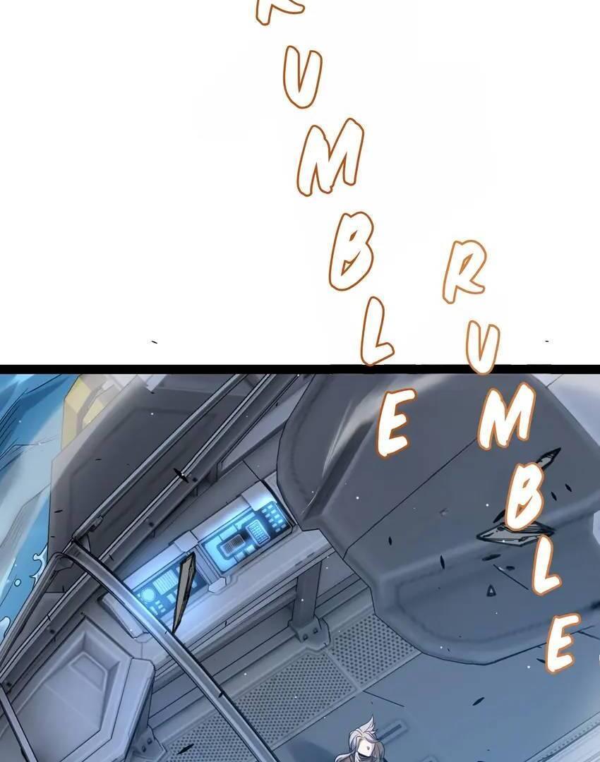 The Game That I Come From Chapter 228