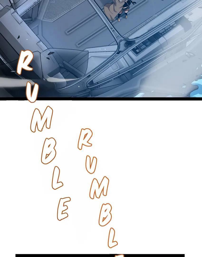 The Game That I Come From Chapter 228