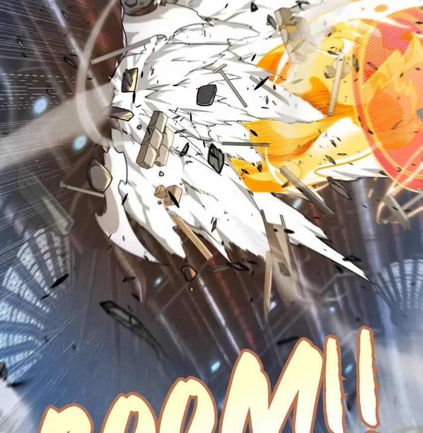 The Game That I Come From Chapter 228