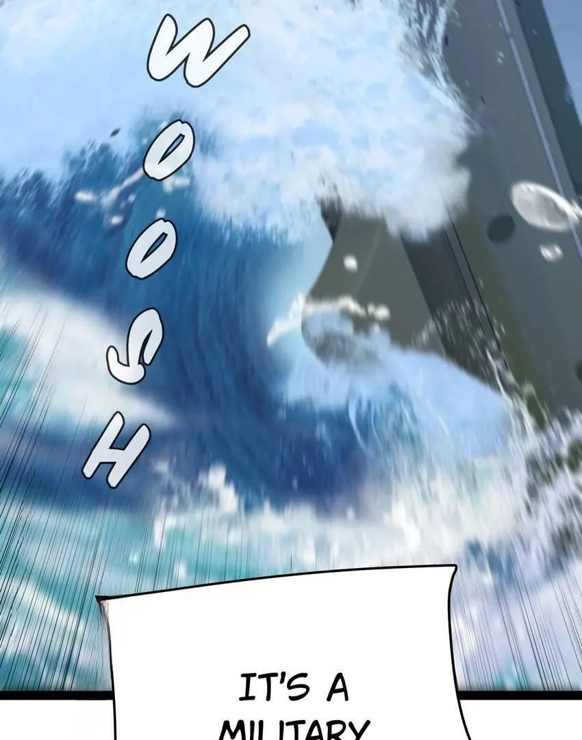 The Game That I Come From Chapter 228