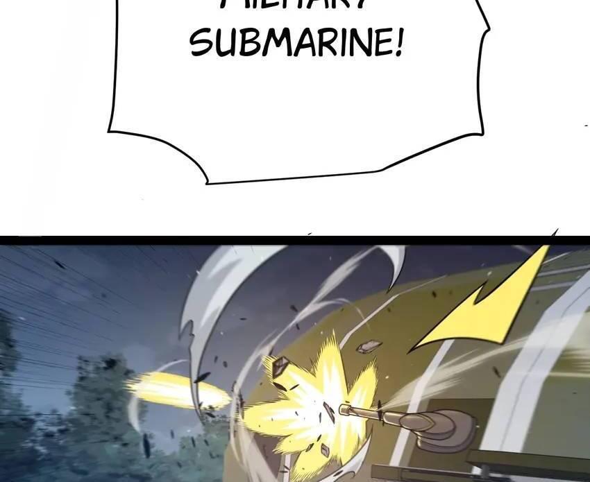 The Game That I Come From Chapter 228