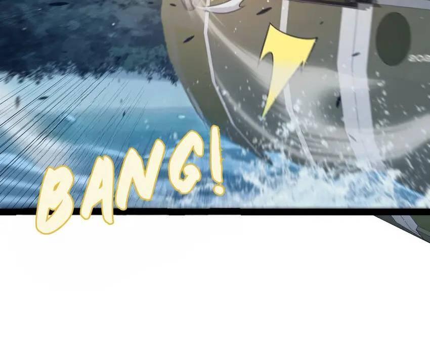 The Game That I Come From Chapter 228