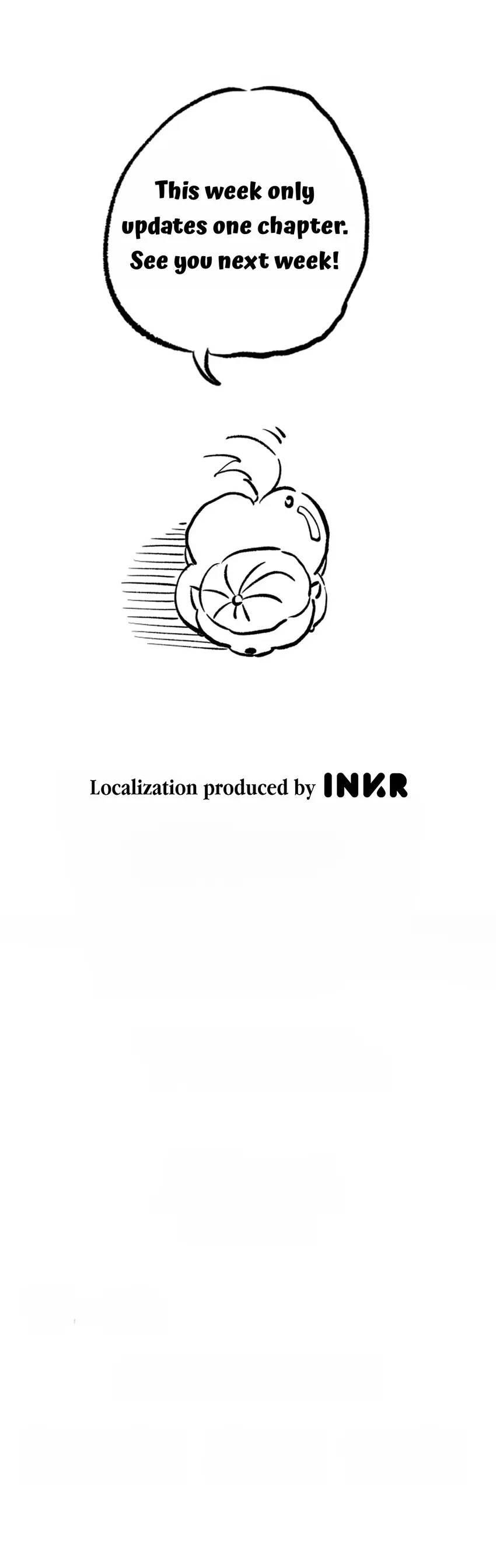 The Game That I Come From Chapter 228