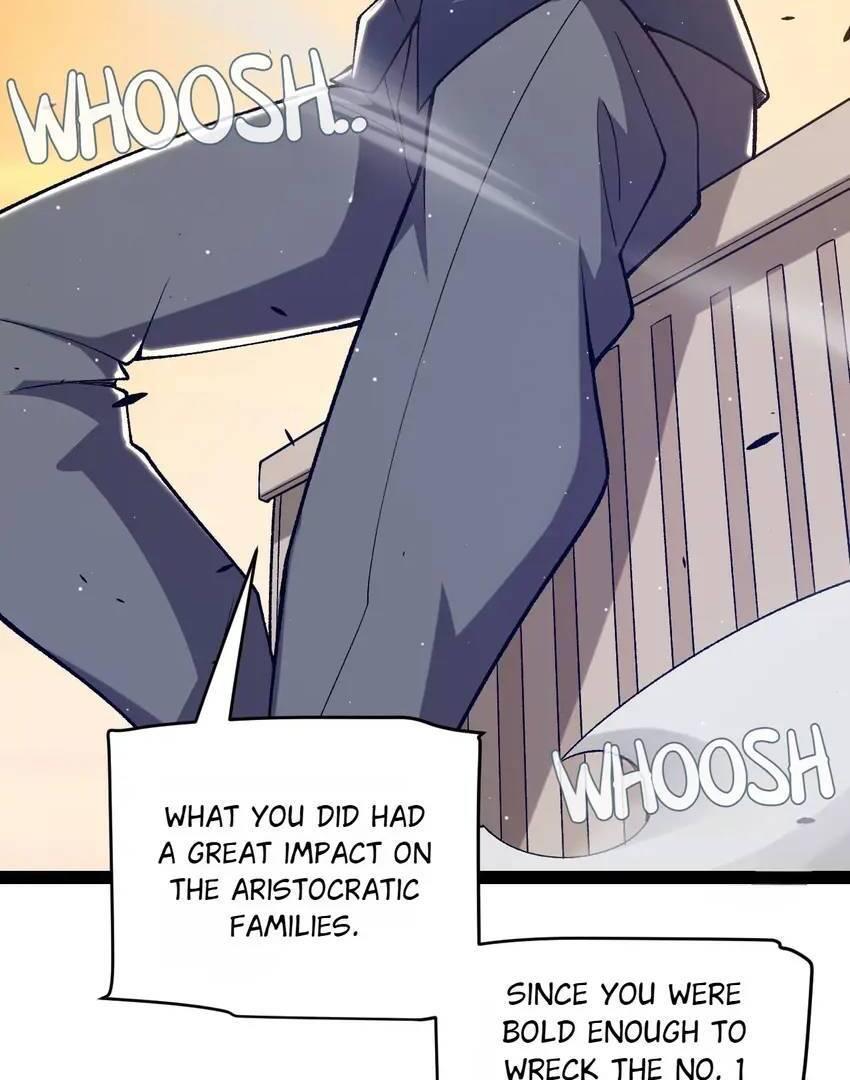 The Game That I Come From Chapter 229