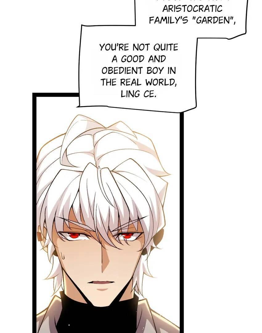 The Game That I Come From Chapter 229