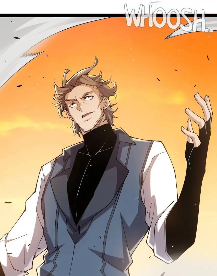 The Game That I Come From Chapter 229